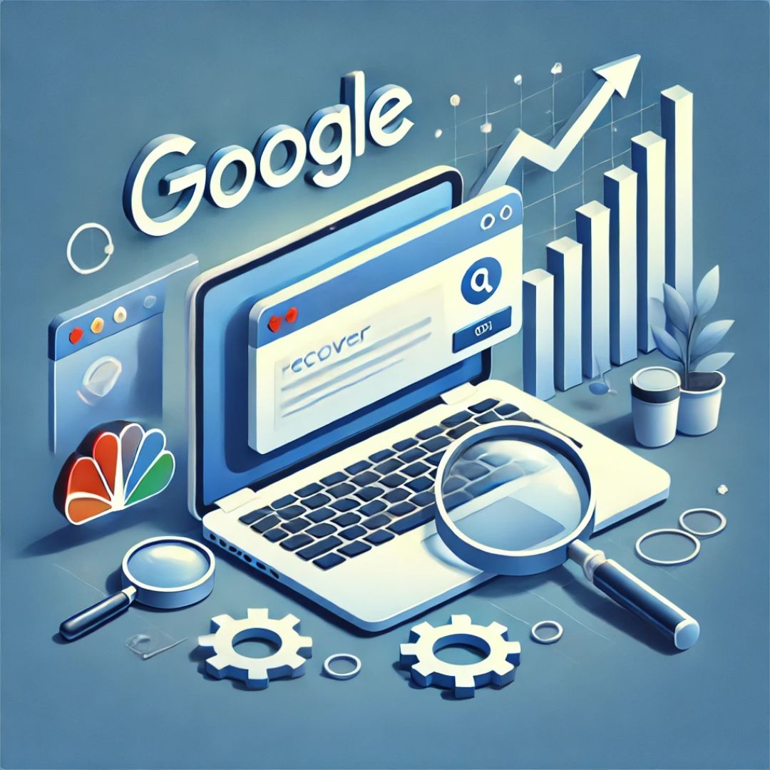 DakshrajIndia's tweet image. Hit with a Google penalty? 🚨 Don’t panic! ✅ Identify the issue, 🛠️ fix violations, 📄 file for reconsideration, &amp;amp; 🚀 monitor progress. Recovery is possible! 💪 

dakshraj.com/services/googl… 

#SEO #GooglePenalty #WebRecovery