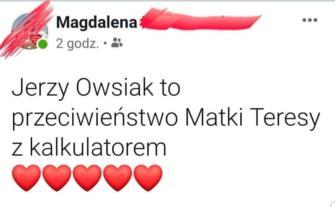 Mikołaj Murczkiewicz tweet media