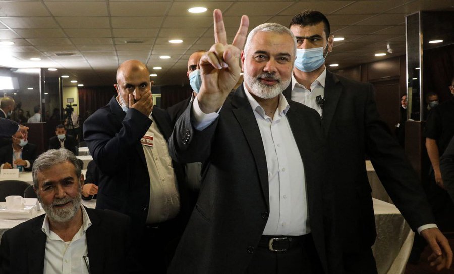 #نصر_من_الله_وفتح_قريب
#وقف_اطلاق_النار