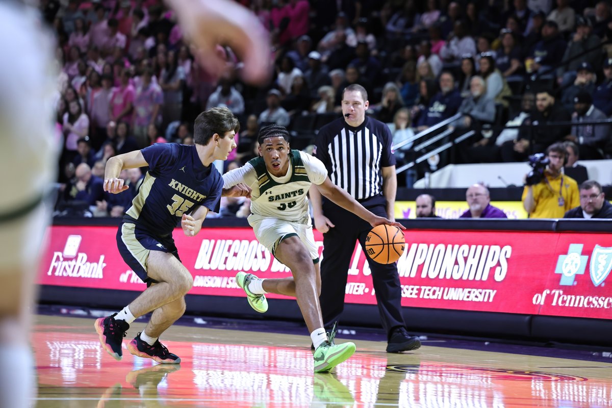 TSSAA's tweet photo. A huge thank you to all the incredible girls and basketball officials who give their time, energy, and passion to the game. You play an essential role in making sports fair, safe, and fun for everyone involved. Your contributions don’t go unnoticed, and we are so grateful for all you do. 🏀💪