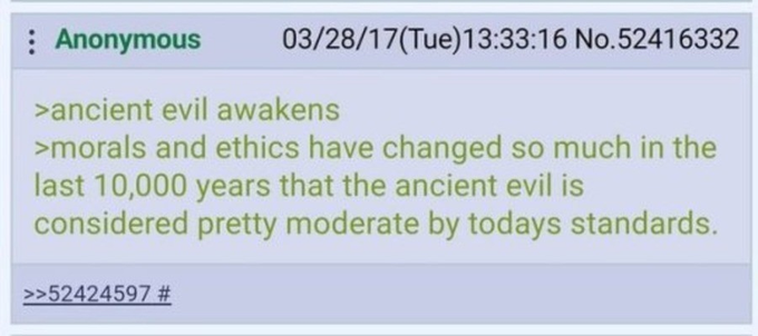 ShitpostGate's tweet photo. https://t.co/e5HVVZsDw5