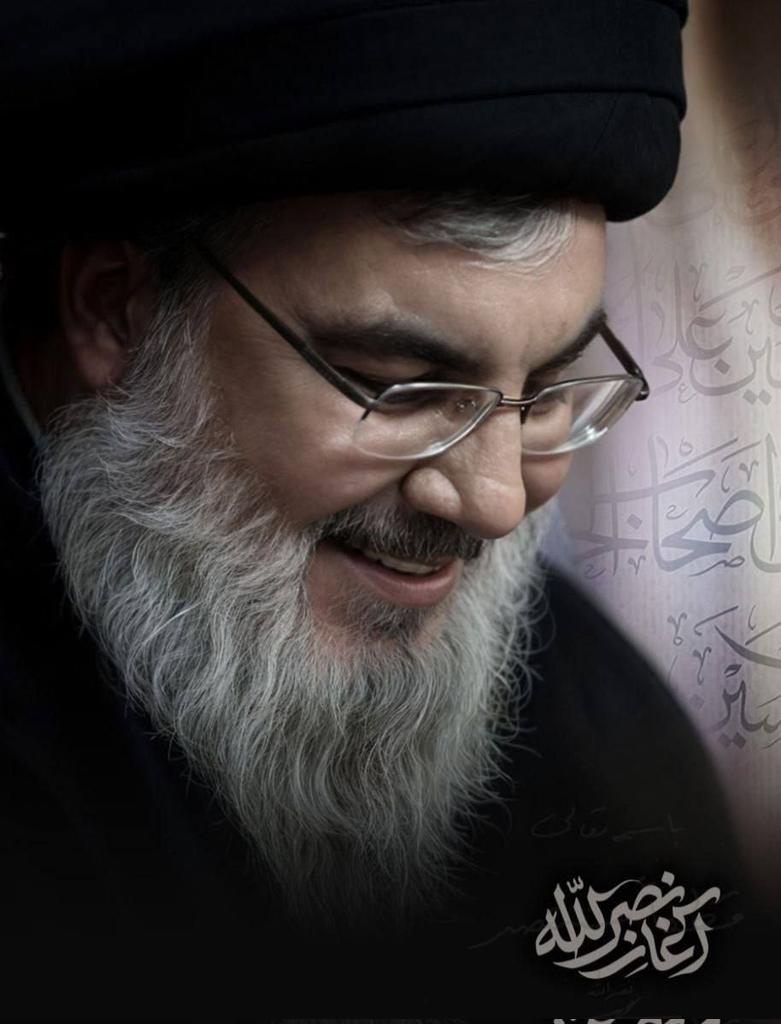 SalameNour_ange's tweet photo. #ما_بقدر_انسى 
كل العمر الذي عشناه تحت جناحك يا ابتي https://t.co/TosUFz0TiV