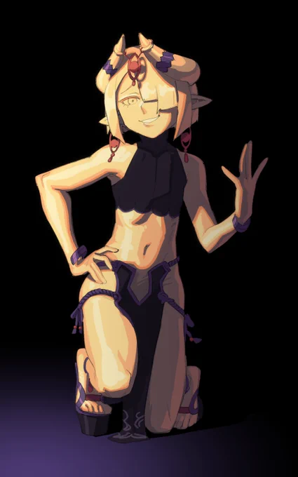 Pyrite 