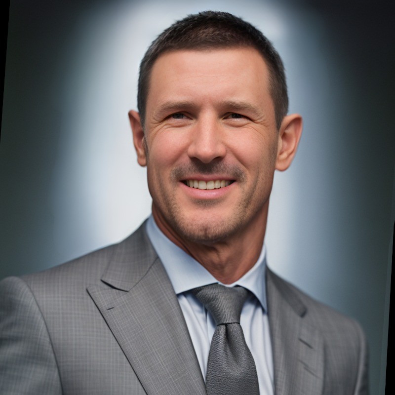 Welcome Zach Harlan to our Sales team in #Houston!
Zach will focus on driving the sales of Unconventionals Analyst (UA) and Data Assistant (DA) across the US and Americas.
UA: Streamlining resource development.
DA: Simplifying data handling between #ArcGIS &amp; #energy formats.
#GTC