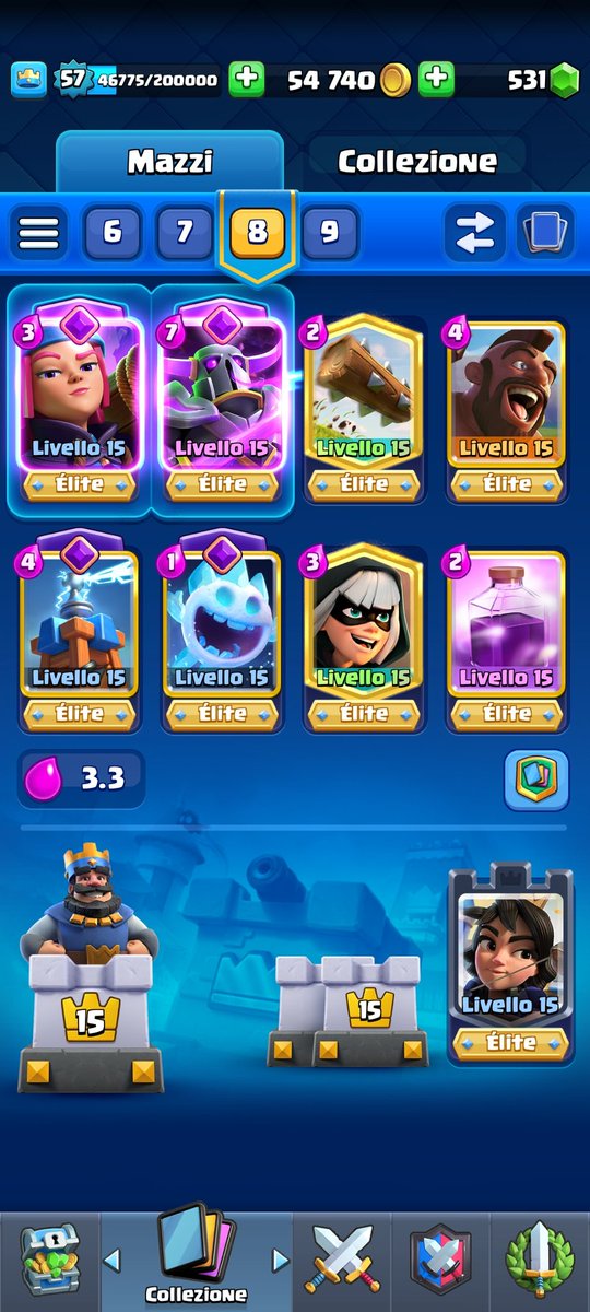 Zzoink___'s tweet photo. @Alphqq https://t.co/mDpVzspRfP