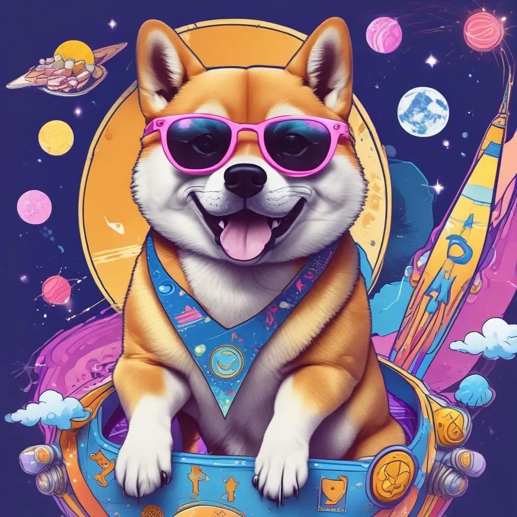 dogepumpfuncoin's tweet photo. Don’t miss out! Join the DogePumpFun Coin Airdrop &amp; Presale now! 🎉

📩 Hop on Telegram: https://t.co/zMZICDzrB3
💎 Be part of the next big thing in crypto!

#Crypto #Airdrop #Presale
#CryptoCommunity
#CryptoAirdrop
#Presale2025
#DogePumpFun
#CryptoInvesting
#Blockchain
#Altcoin https://t.co/eKUkmkNbFk