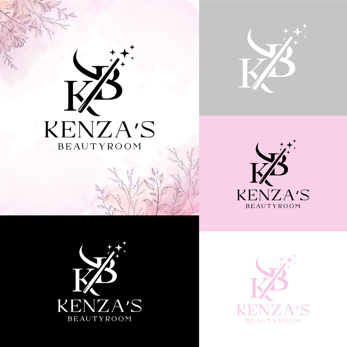 GDesignersGroup's tweet photo. First impressions matter! We design logos, business cards, and t-shirts that make an impact. Let’s talk!

@GDesignersGroup to get daily new logo and graphic design inspiration.

#logo #customlogo #GraphicDesign  #customlogodesign https://t.co/WhAY1yiKxW