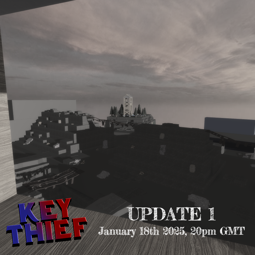 Windback Games tweet media