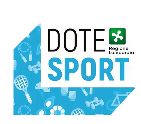 ConsLomb's tweet photo. Iniziata in Commissione Cultura @ConsLomb la valutazione dei criteri di erogazione della Dote Sport 2024. 2 milioni a disposizione delle famiglie lombarde per incentivare la pratica sportiva di base. #annadotti @paolabocci @FedericaPicchi https://t.co/NBSrB7yt4m