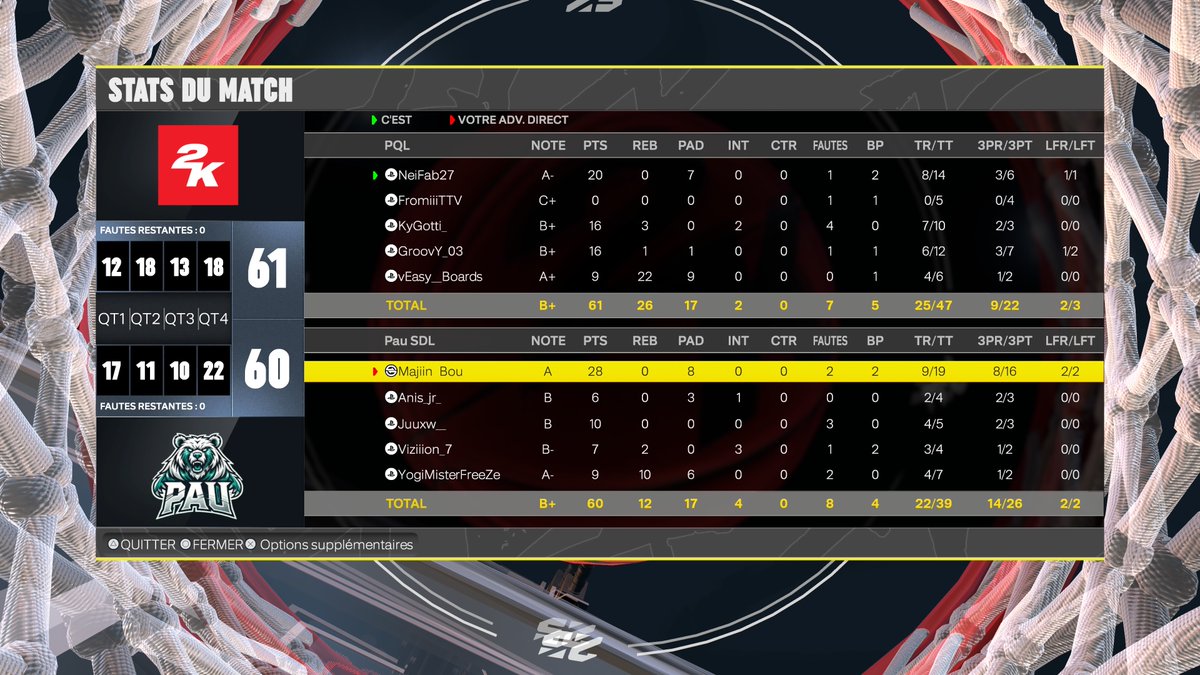 NeiFab27 tweet media