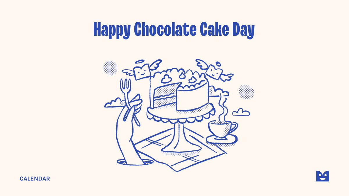 🎂🍫 Chocolate Cake Day is coming! Let your cakes shine online! 😍 Boost sales with Adbot’s expert ads. 📈👉 adbot.co.za/?referrer=FB sign up today!!

Let’s bake success together! 🧁 

#ChocolateCakeDay #Adbot