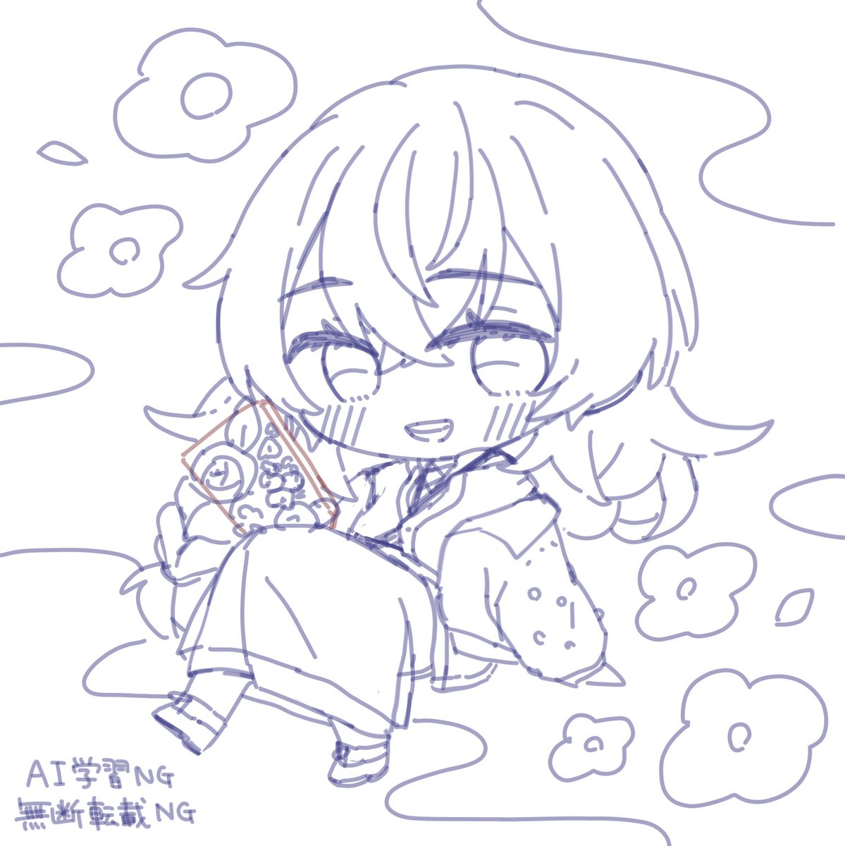 👘wip✍🏻 