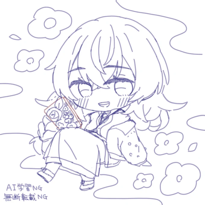 👘wip✍🏻 