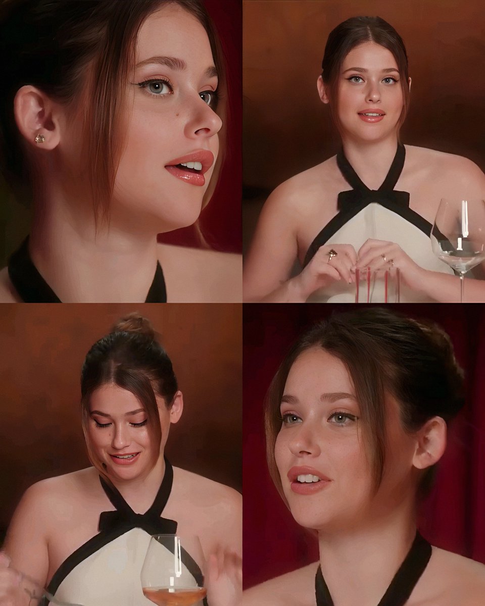 aetrisvkr's tweet photo. effortlessly flawless <3 https://t.co/G9FfUBrAXv
