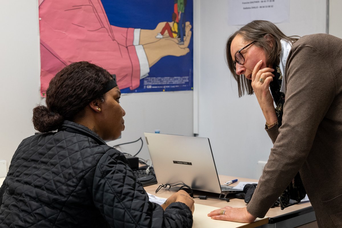 LÉA-CFI tweet media