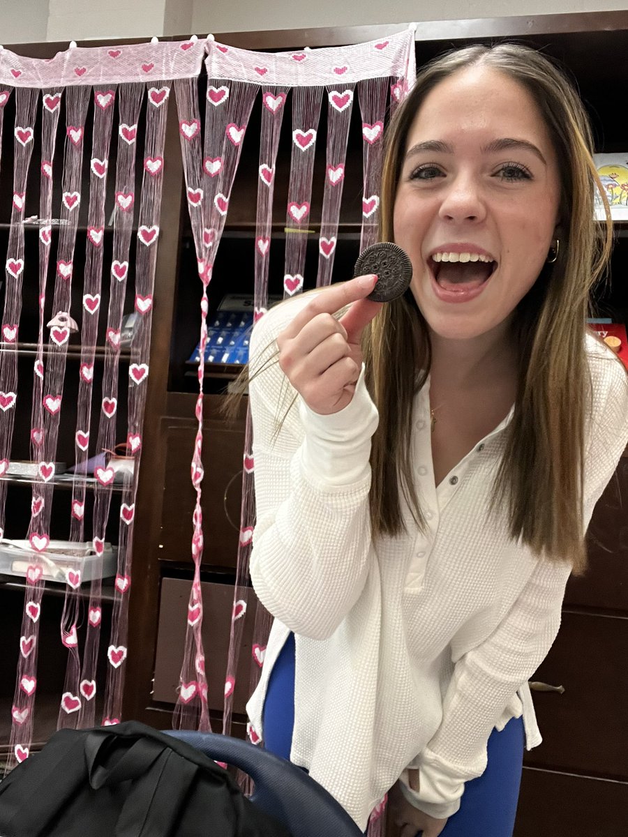 Comparing gluten free food items in Nutrition Across the Lifespan today! <a href="/DCS_CTE/">Dickson County Schools CTE</a> <a href="/DCcougarnation/">Dickson County High School</a> <a href="/raylecomte/">Ray Lecomte</a>