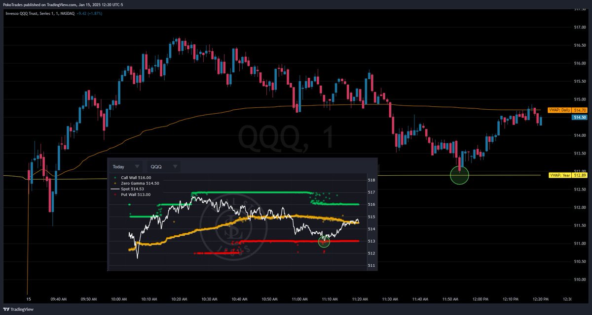 Steamroom Trading tweet media