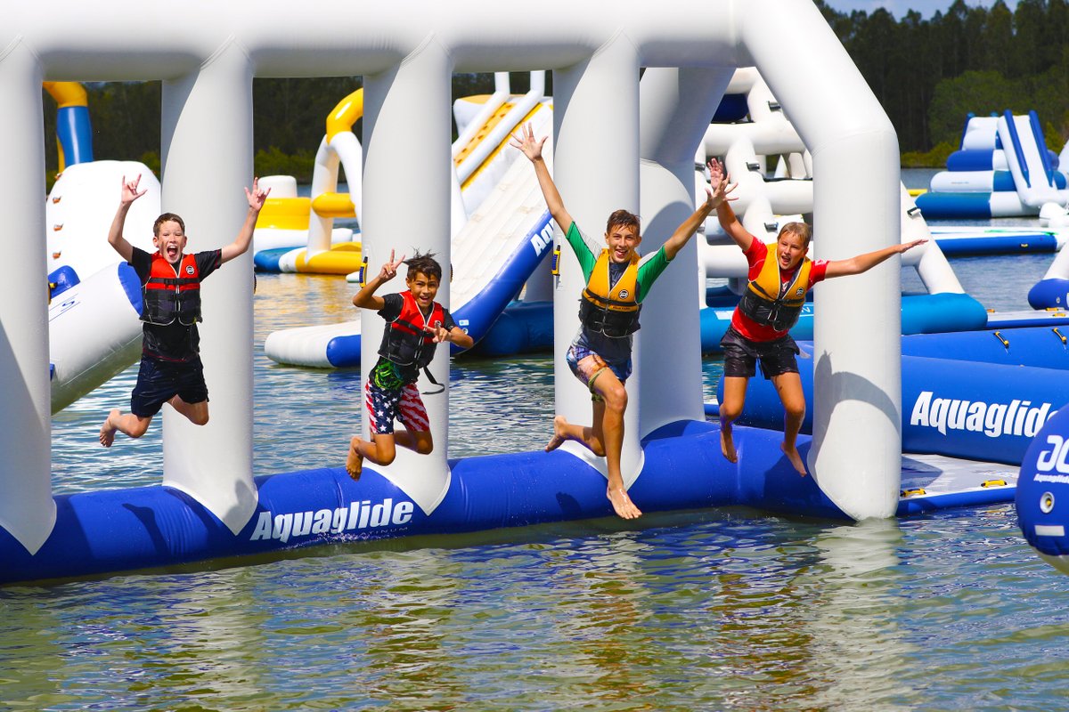 ANGUSalive to make a splash at Monikie Country Park with announcement of a new Aquapark 

angusalive.scot/angusalive-to-…