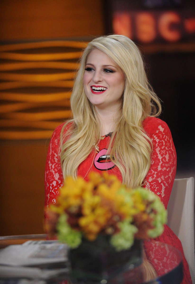 MorganETravers's tweet photo. Thank you to @GMA for having me on Friday (1/10) to celebrate the release of my album! https://t.co/87imzGhKVw
