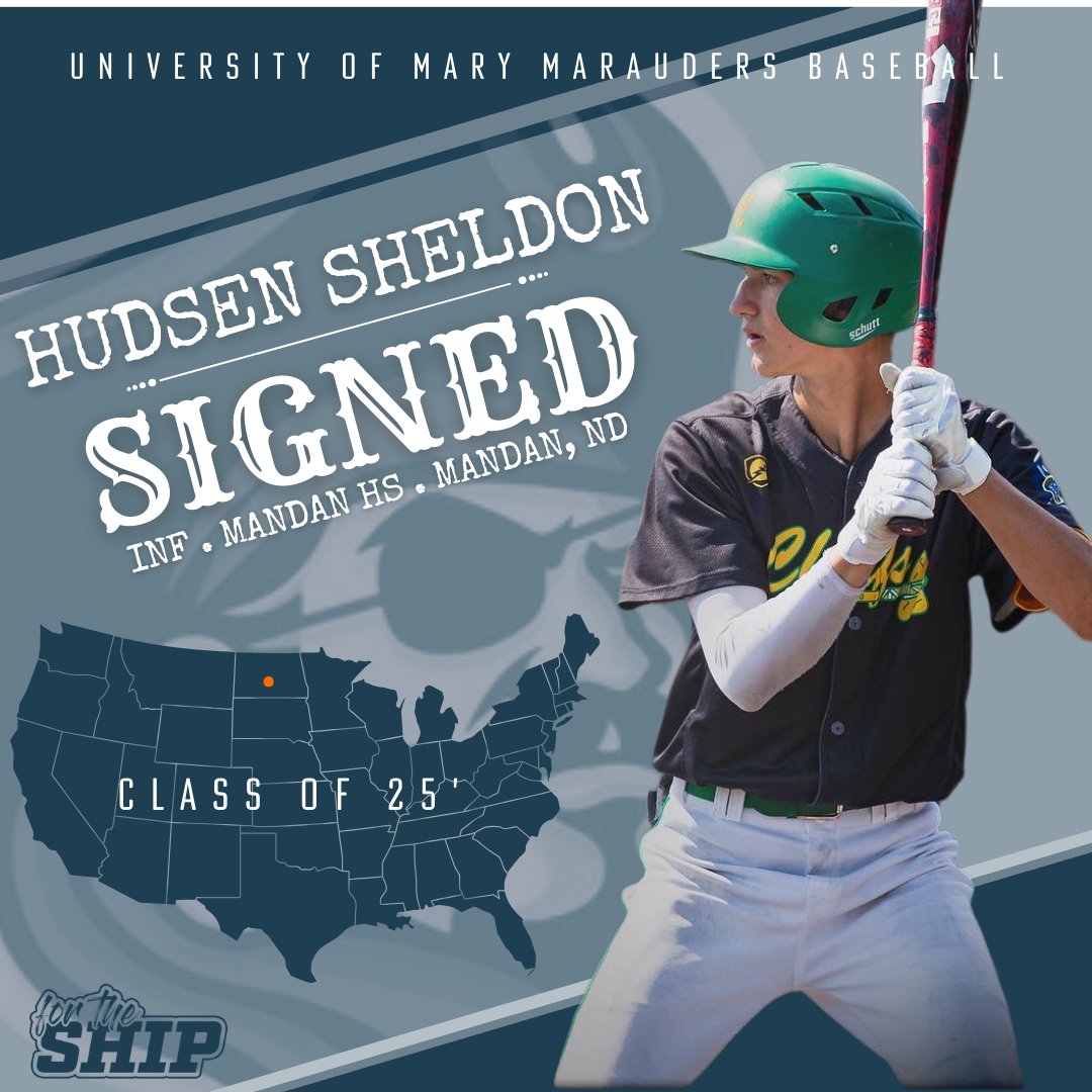 <a href="/HudsenSheldon/">Hudsen Sheldon</a>