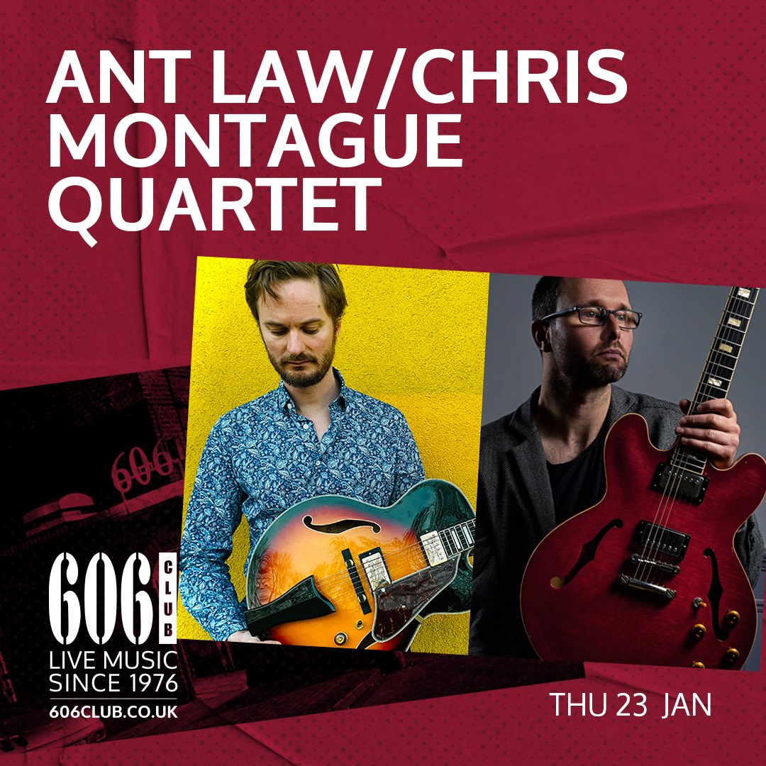 606club.co.uk/events/view/an…