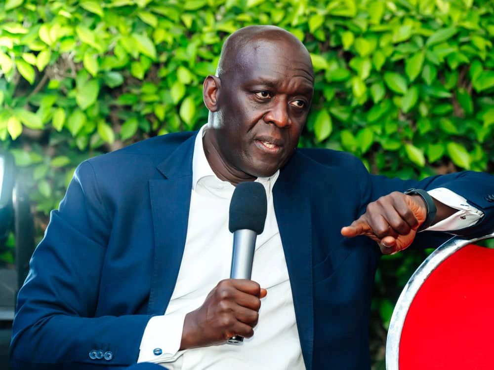 Aïsha Dème tweet media