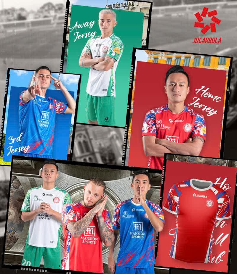 Nkhanh136's tweet photo. @tdtung_157 Speak for yourself lad https://t.co/Pzyjd9qLXu