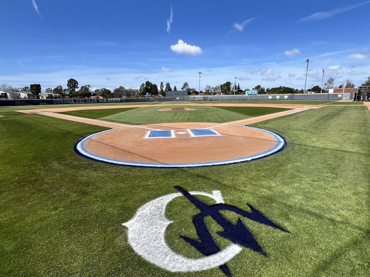 CDM Athletic Turf Management Class tweet media