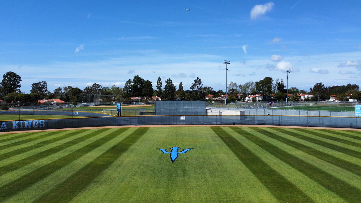 CDM Athletic Turf Management Class tweet media