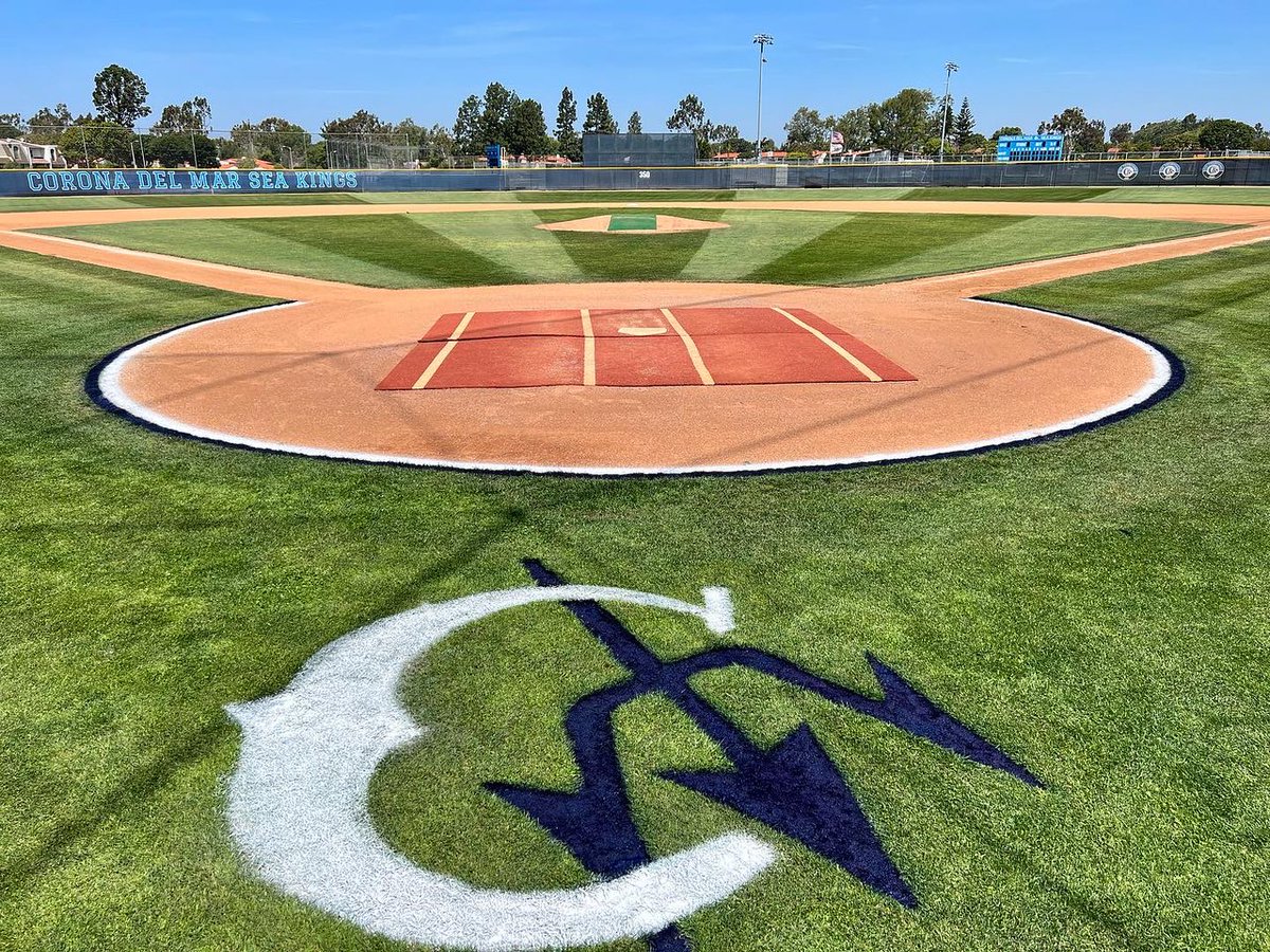 CDM Athletic Turf Management Class tweet media