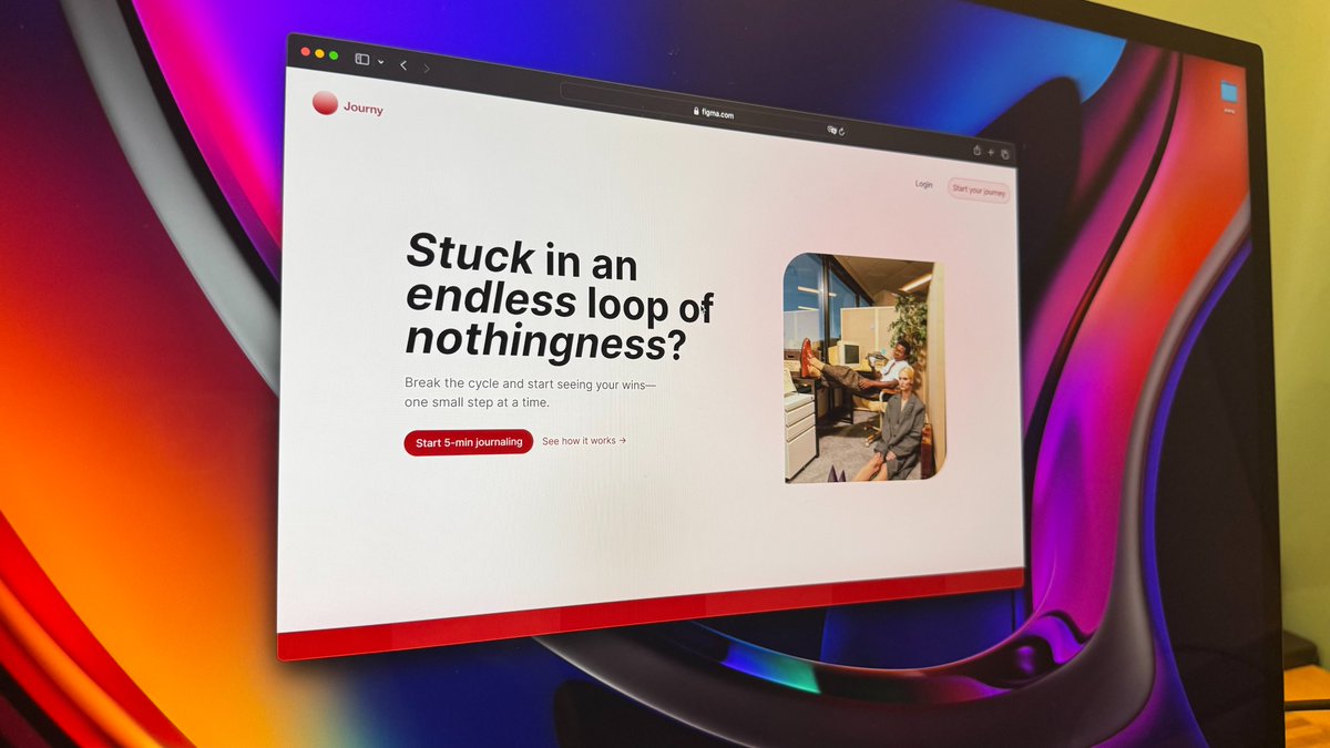 Bart Goselink tweet media