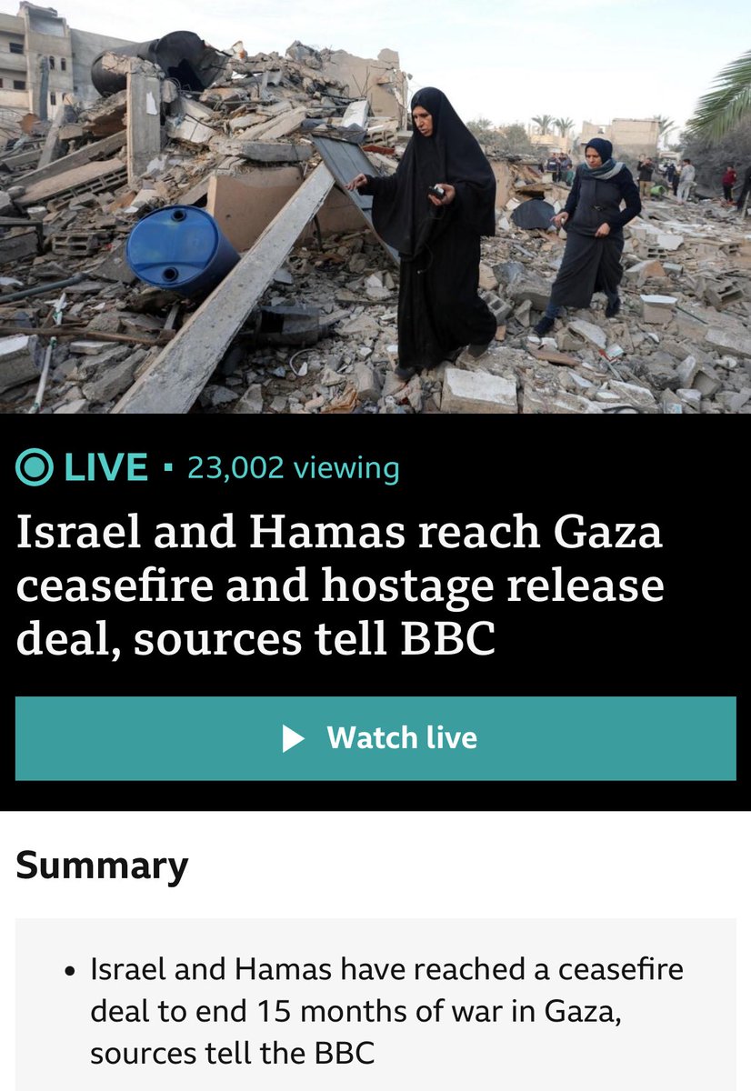 Arnesa Buljušmić-Kustura tweet media