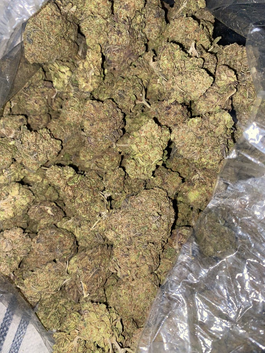 Nolagang9's tweet photo. Pack on deck ⛽️🔥 https://t.co/ibe6Okhpj3
