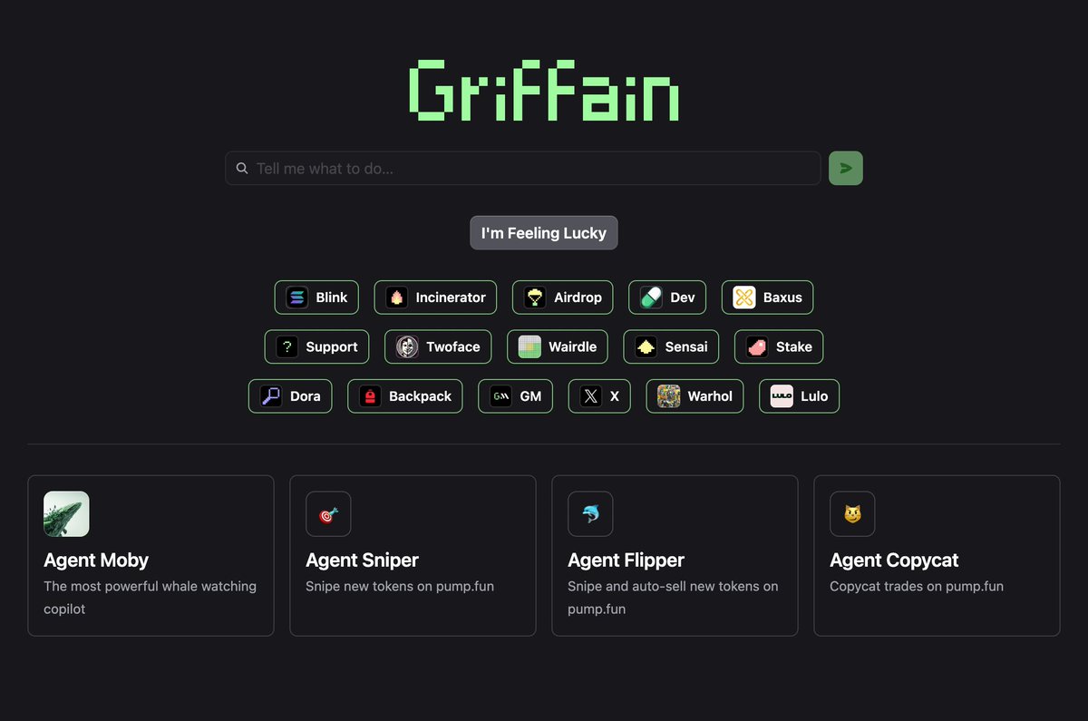 News of the day 🗞️