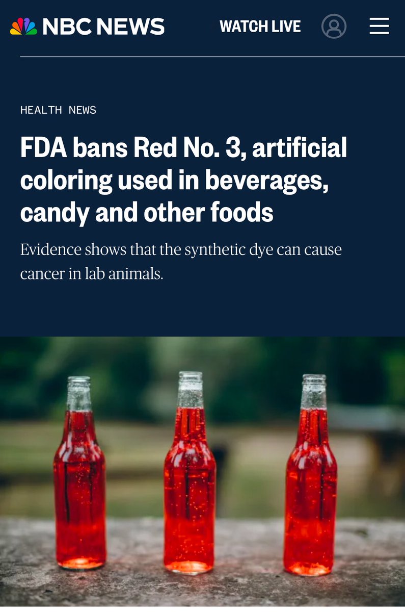 FactsofHealth's tweet image. 