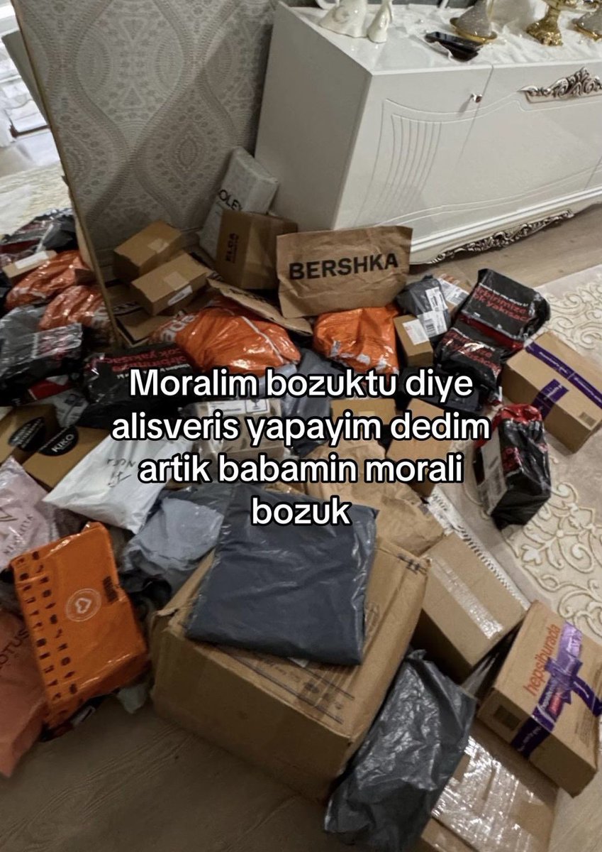 , (@hepuzdun) on Twitter photo 
