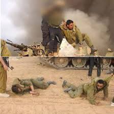 AliJendii's tweet photo. وبقيت غزة وبقيت حماس وبقي ٧ أكتوبر المجيد.
الجرح كبير لكنه قدر الشعوب التي تقول لا.
هذه جولة وللحق ألف منها.
السلام على الشهداء
السلام على القادة والجرحى
السلام على الأسرى والأيتام
السلام لكل أم فاقدة
السلام على قلبك يا غزّة حتى يطمئن
والسلام الكبير لروح سيّدنا شهيدك الحرّ الشريف https://t.co/jsUVrkB2ep