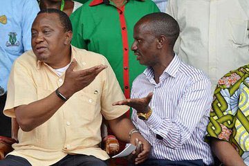 Rwagacondo_ 🇷🇼 tweet media