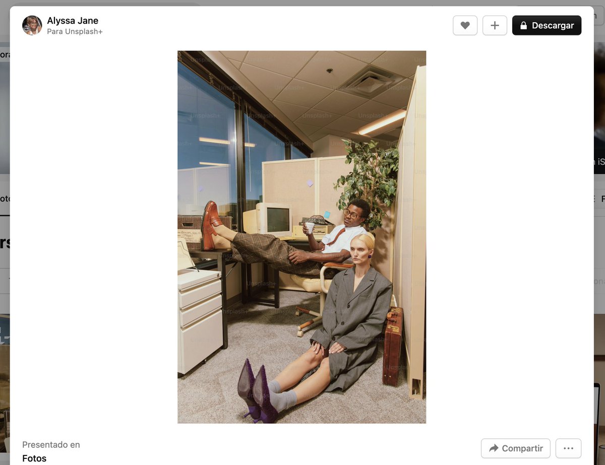 Bart Goselink tweet media