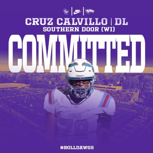 Cruz Calvillo tweet media