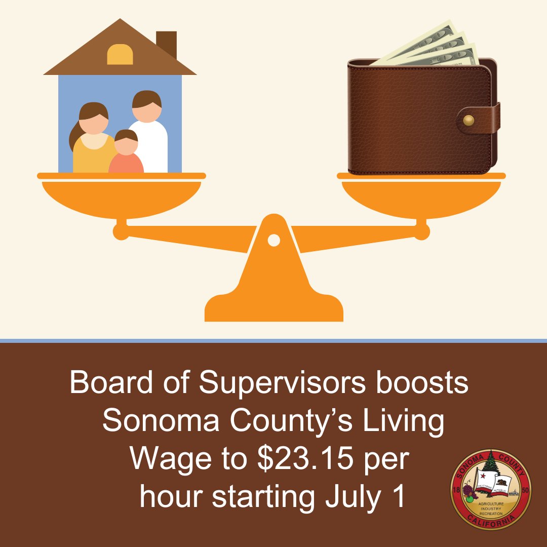 County of Sonoma tweet media