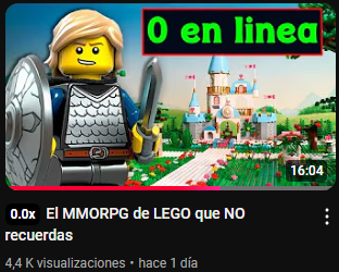 Elbaam_'s tweet photo. Me alegra saber q este video le este yendo bien, hice unos cambios en la mini que hizo que reviviera, pero el proximo... es el verdadero BANGER, le tengo mucha fe https://t.co/mYD47yKXBW