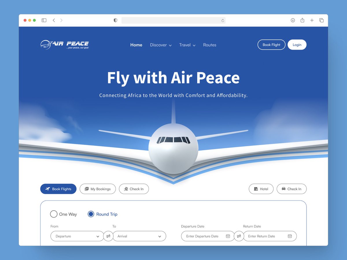 Onyedikachi Eze tweet media