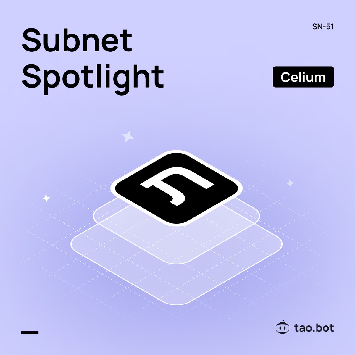 tao.bot (τ, τ) tweet media