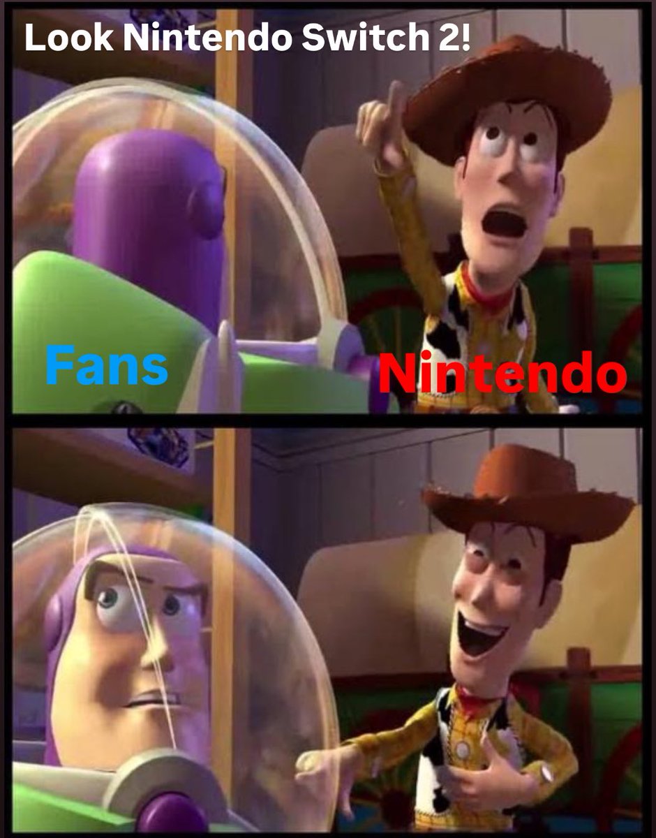 SyncityKirby's tweet photo. @NintendoAmerica https://t.co/lgK4jcDCaa
