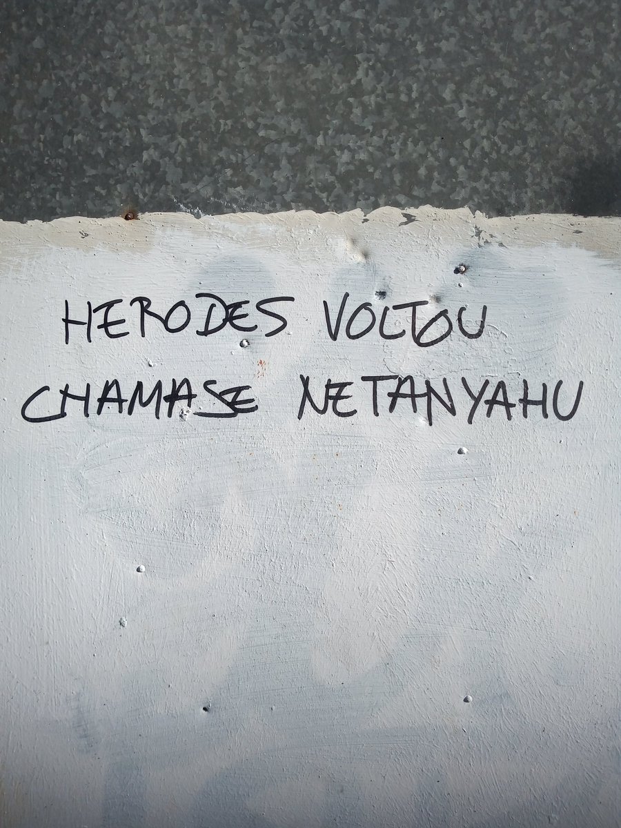 Manuel Vilar Álvarez (@vilar_alvarez) on Twitter photo 