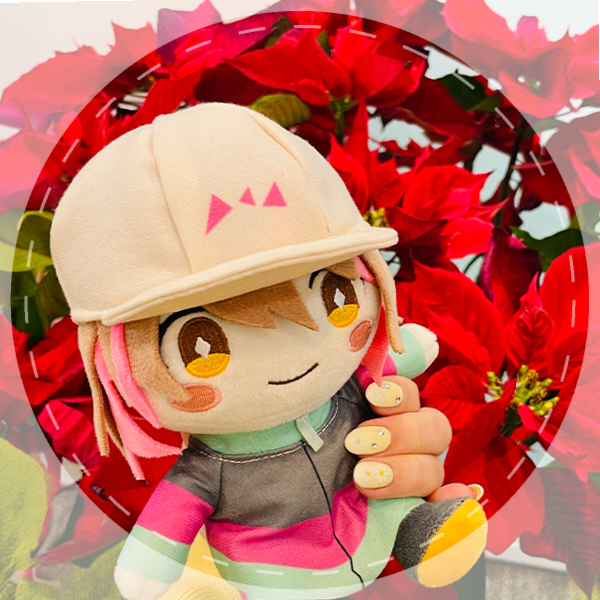 ハリガネサービスACE 20