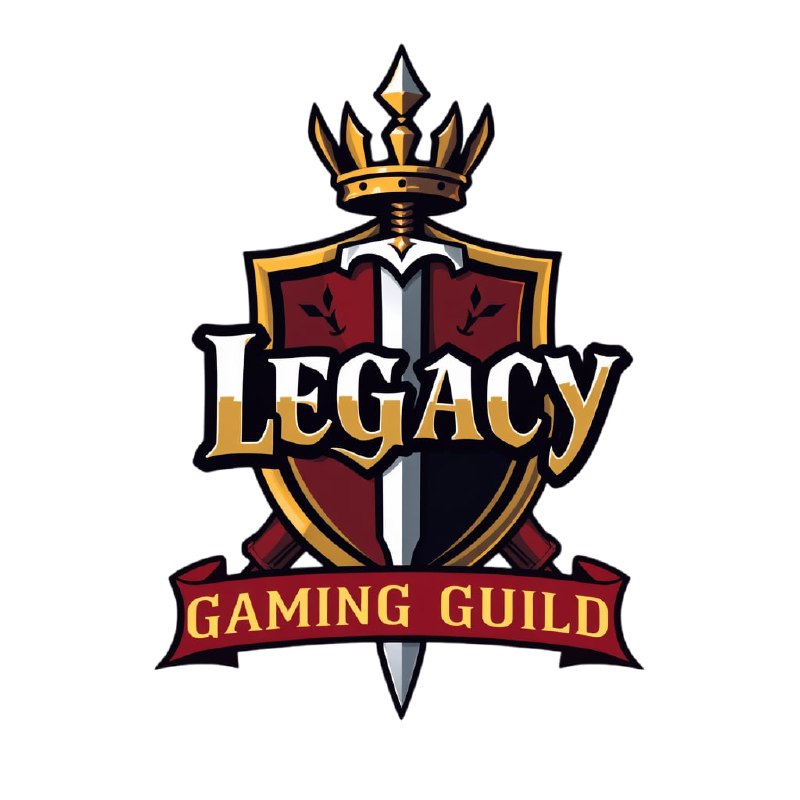 blocktrucks's tweet photo. 🚨 Exciting Partnership Announcement!

Attention Truckers 🏁 – we are thrilled to officially partner with @Lgc_GG, one of the fastest-growing guilds in Web3! We've lined up numerous game nights, AMAs, and community events just for you. Don’t miss the fun – join our Discord now!

Let’s go! 🚀