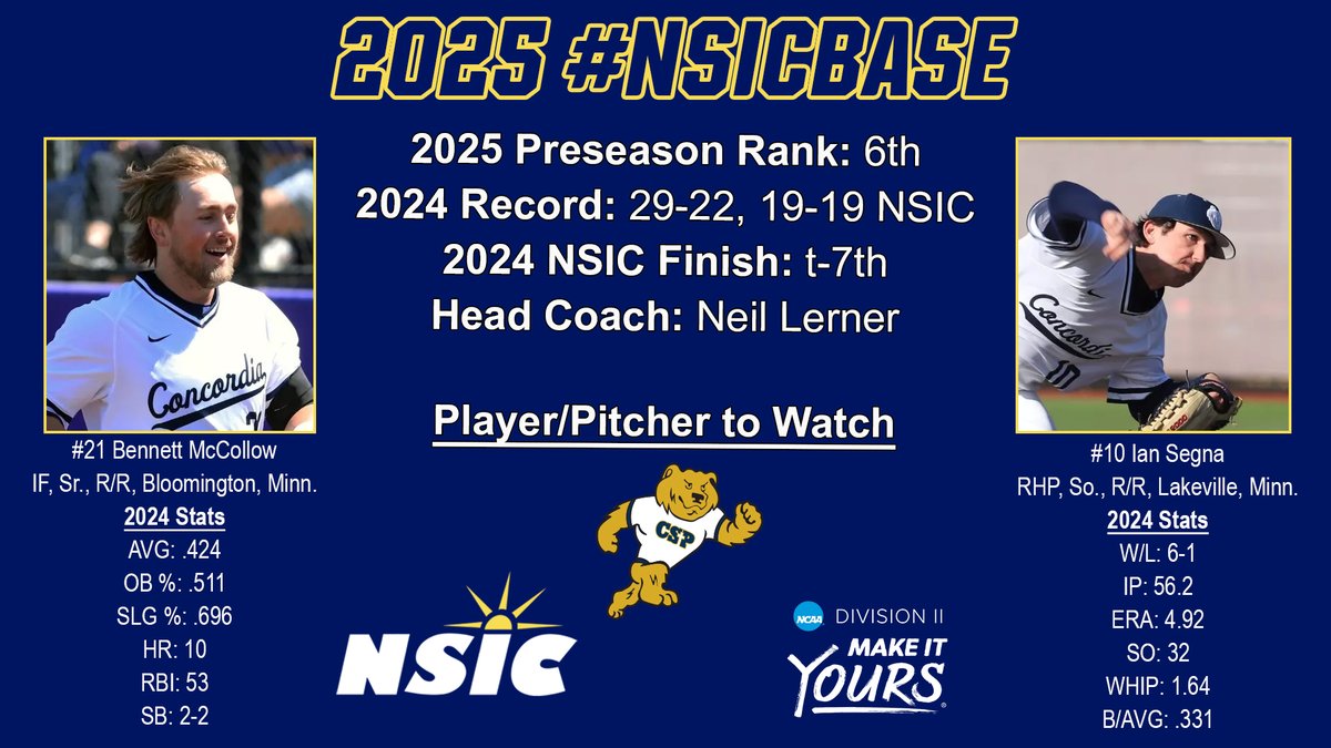 NSIC tweet media