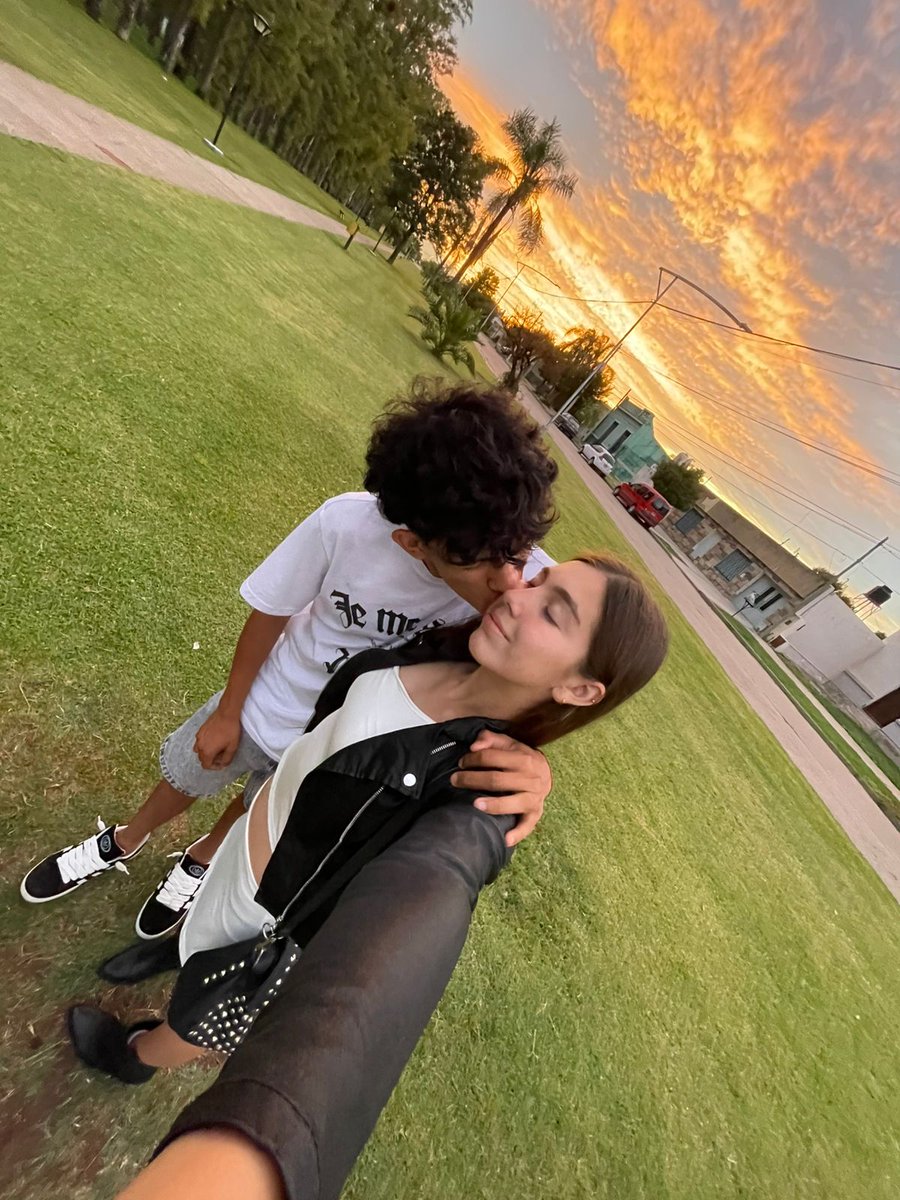 lo que tanto soñaba se hizo realidad 😍🥰